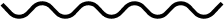 wave-black